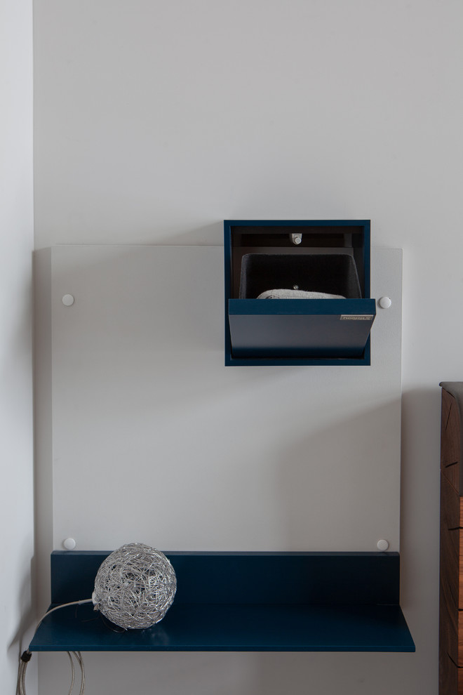 Квартира в ЖК Рассказово