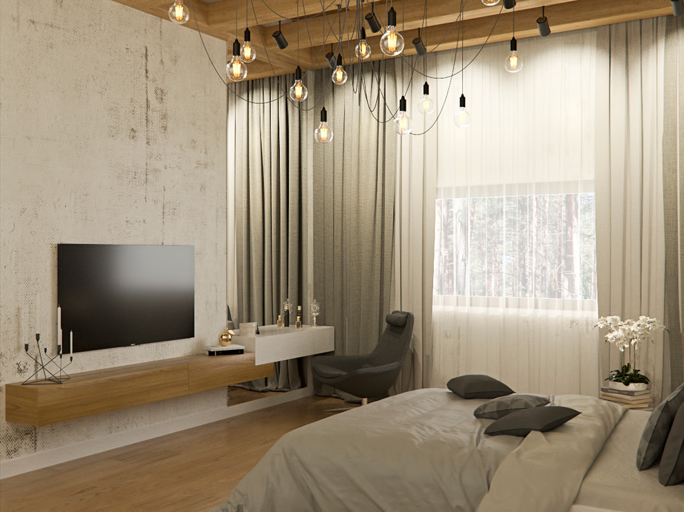 Котедж в Новосибирске