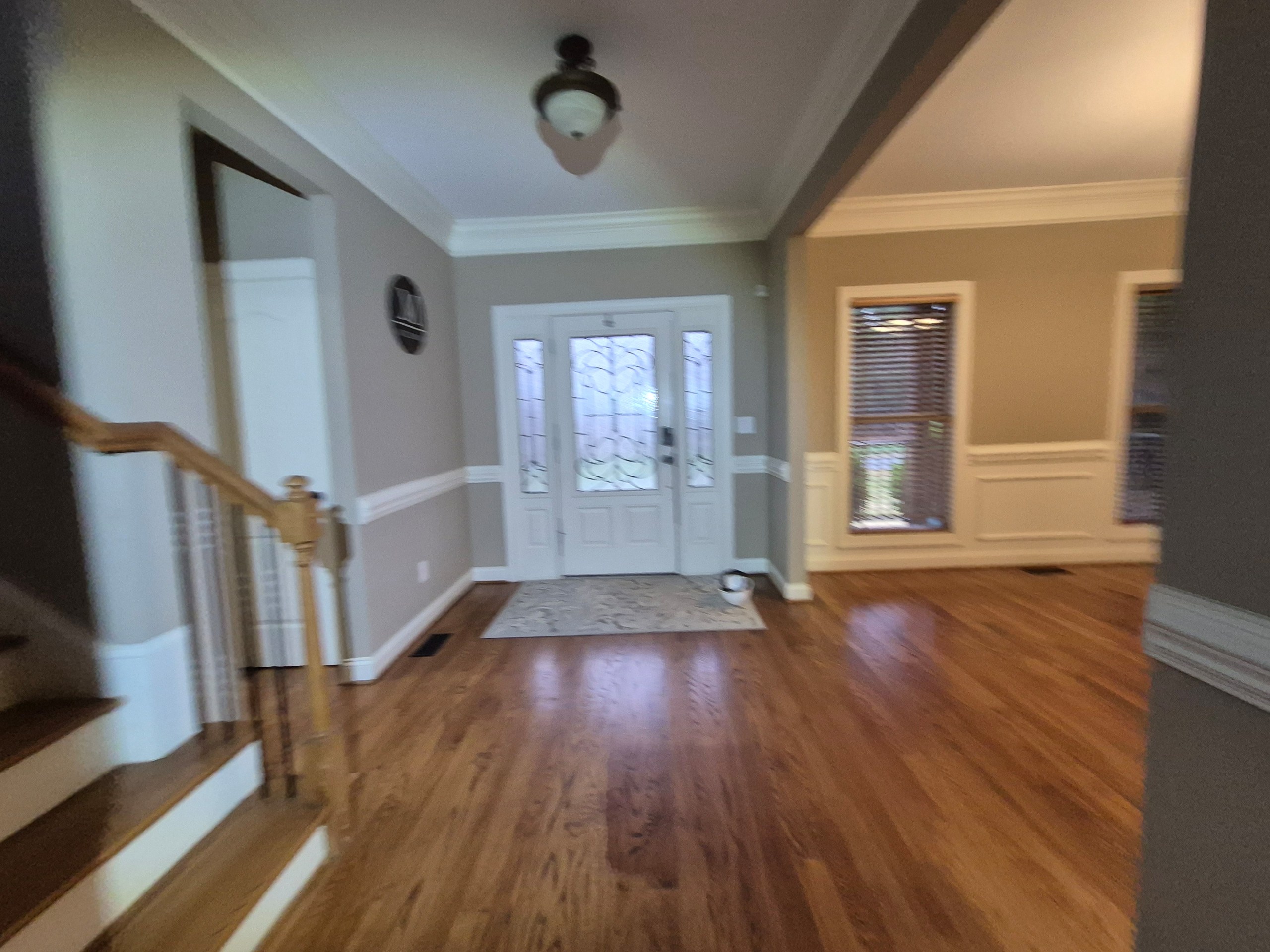 Bathroom Remodels
