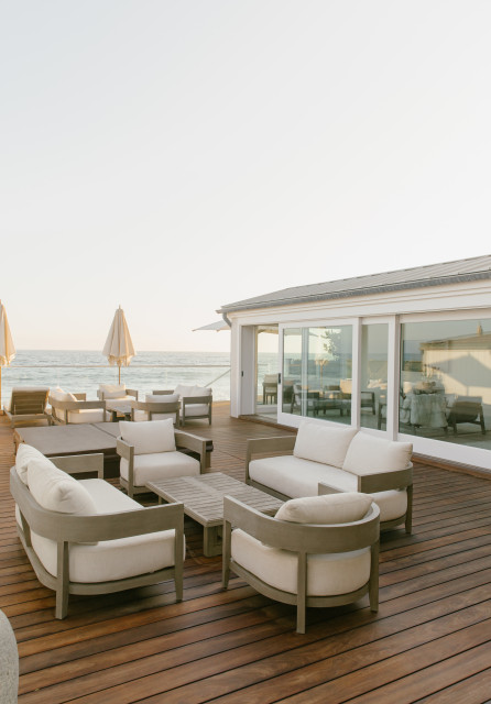 Pica costero-terraza-y-balcon