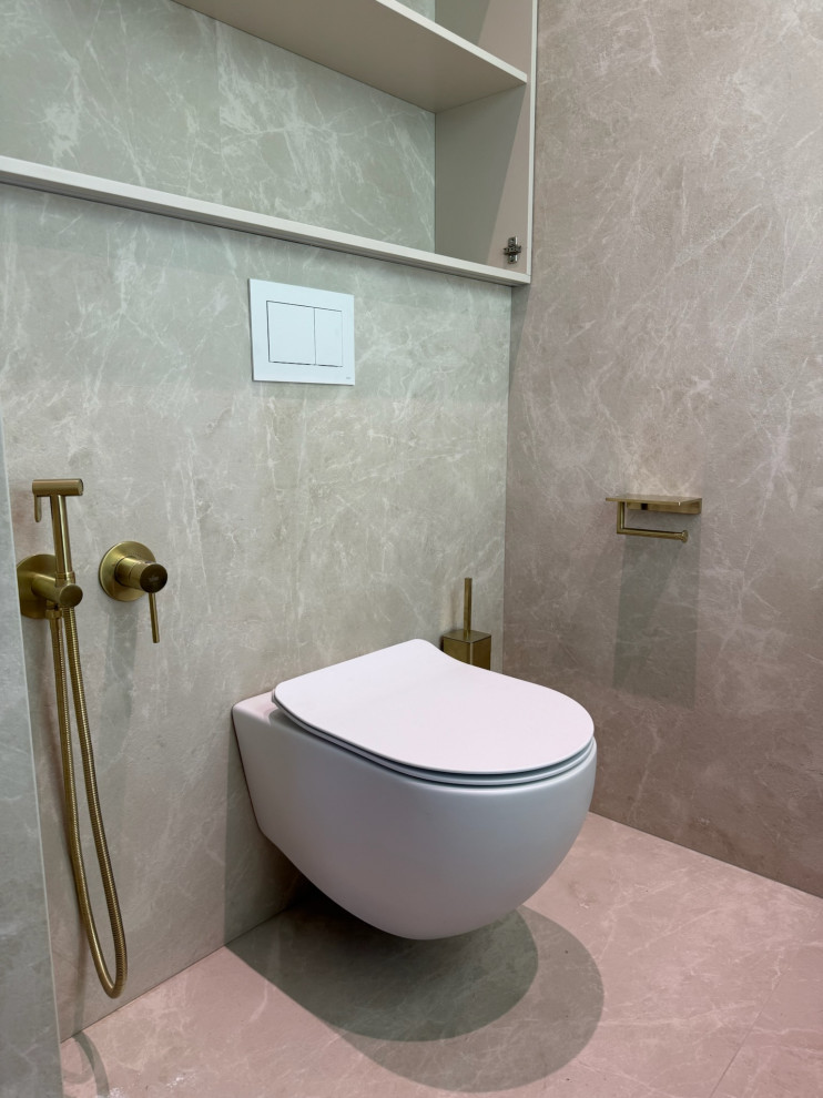 Дом I Вятские поляны