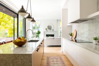 Photo 2 listed on Houzz