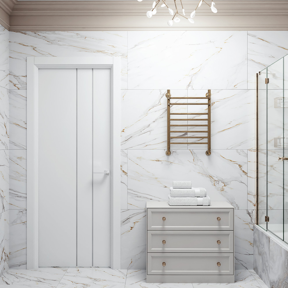 Никольский  проспект 4