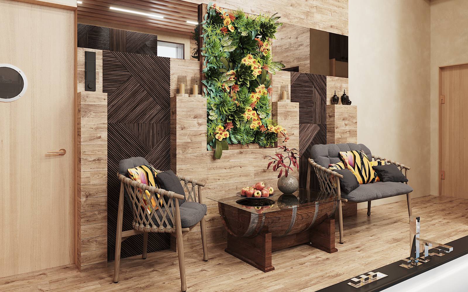 Солнечногорский район