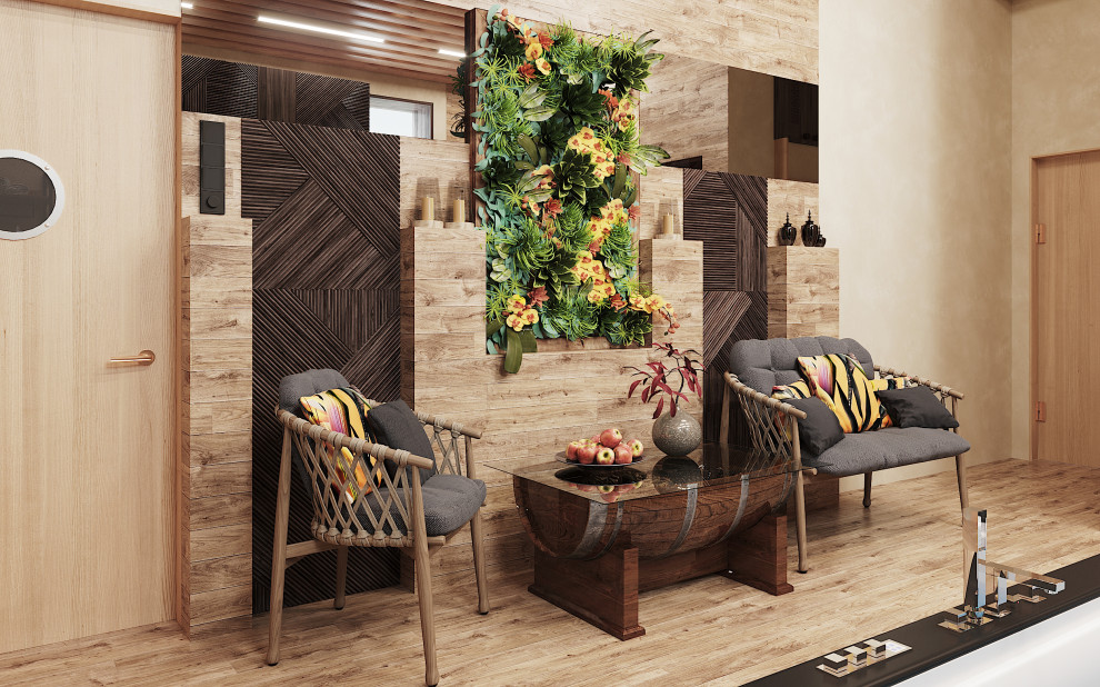 Солнечногорский район