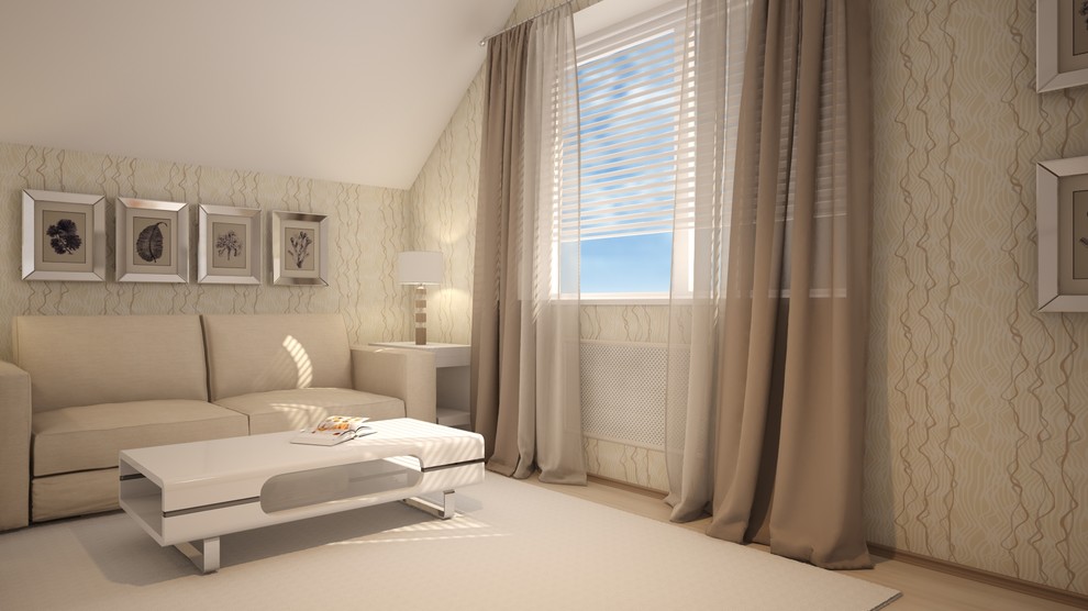 Частный дом, 360 кв.м.