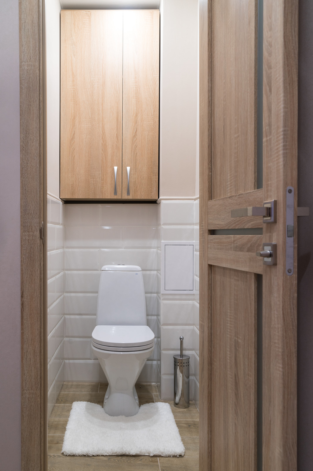 Квартира с малюсеньким бюджетом  для молодой семьи на Олимпе г.Димитровград