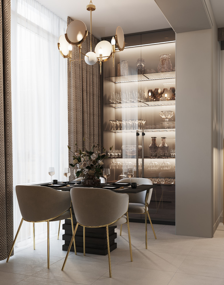 YUMMY_Черный_оникс