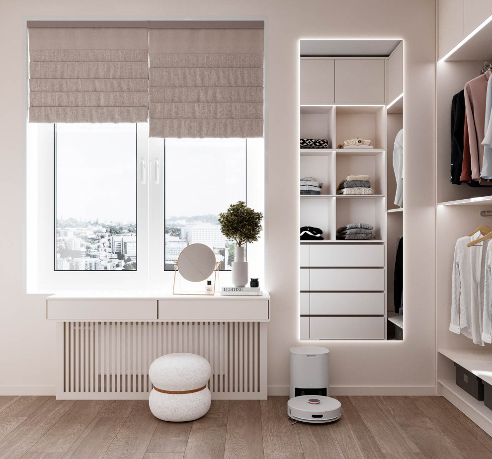 Квартира Жк Цивилизация на неве