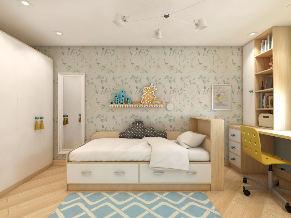 Квартира на ул. Чайковского