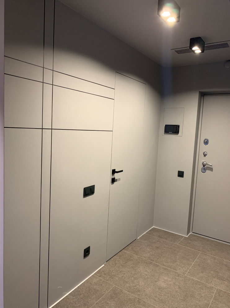 ЖК Дом на Излучине Невы