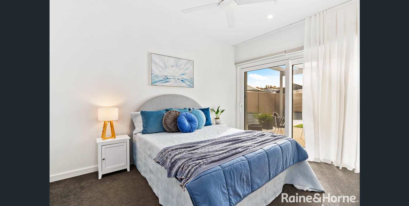 49 Hampden Way, Strathalbyn