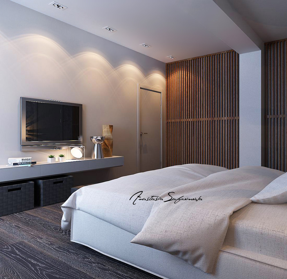 Квартира 140 кв.м