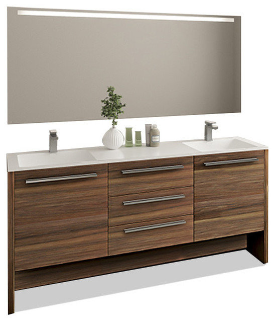 Photos Of Modern Bathroom Sinks bathroom vanity set with mirror sink free standing Photos Of Modern Bathroom Sinks bathroom vanity set with mirror sink free standing