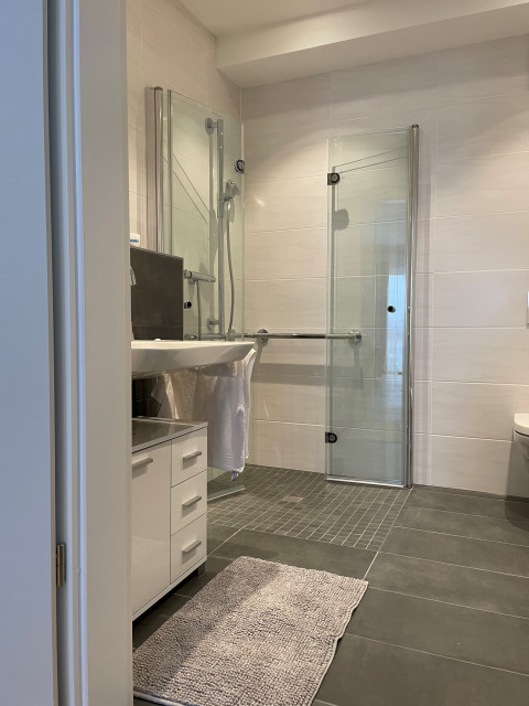 Bad 4.2 contemporary-bathroom