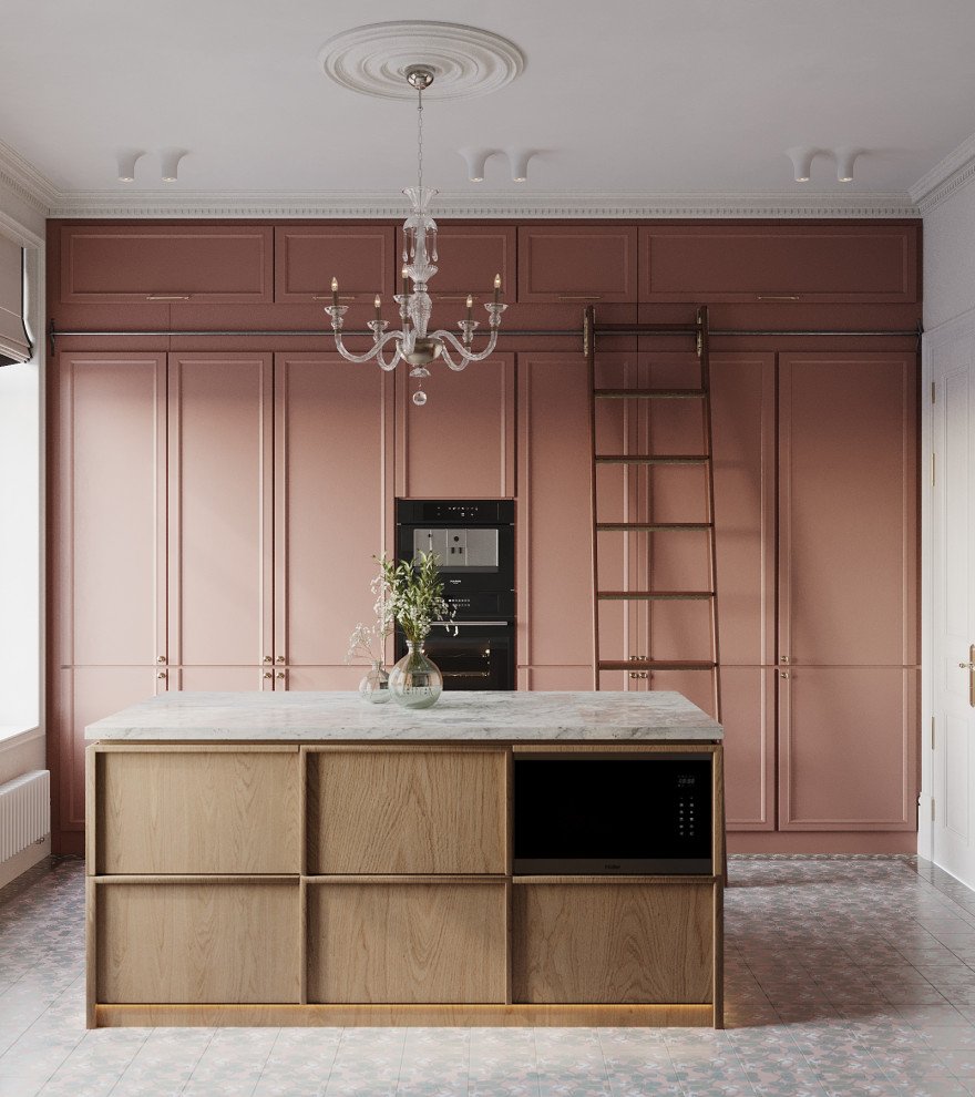 Лахтинская