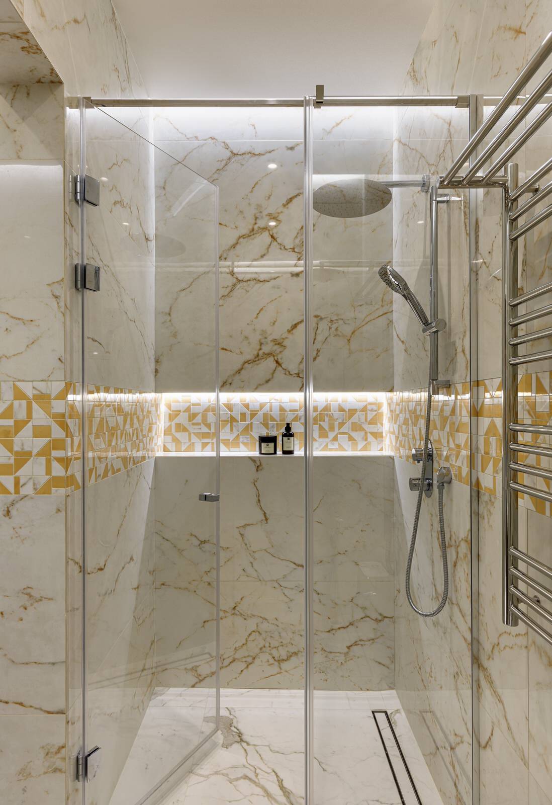 Дом в КП Новогорск клаб