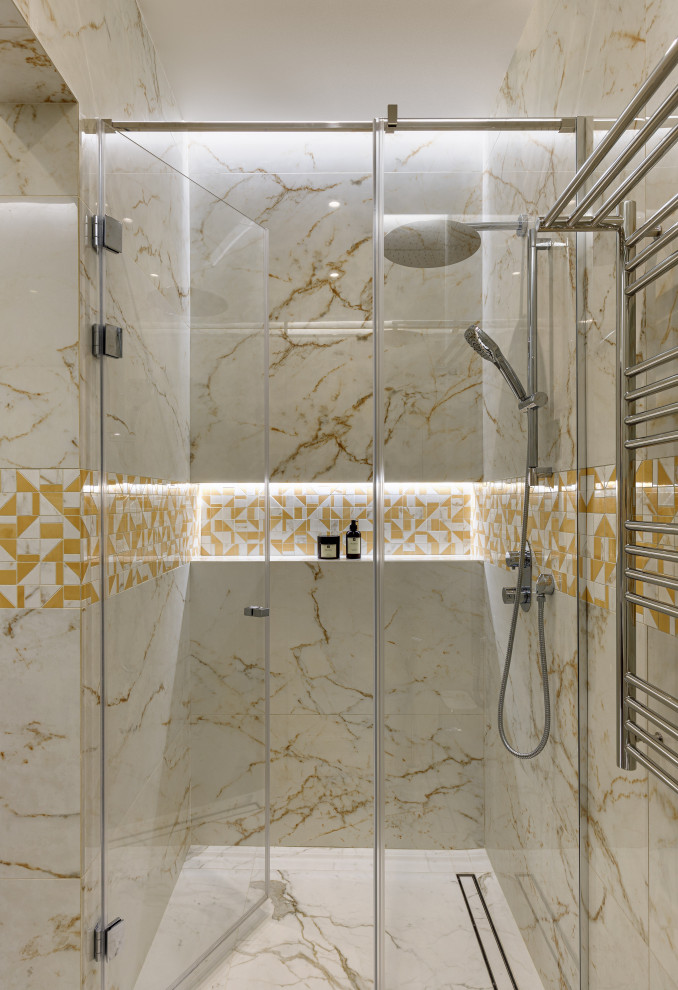 Дом в КП Новогорск клаб