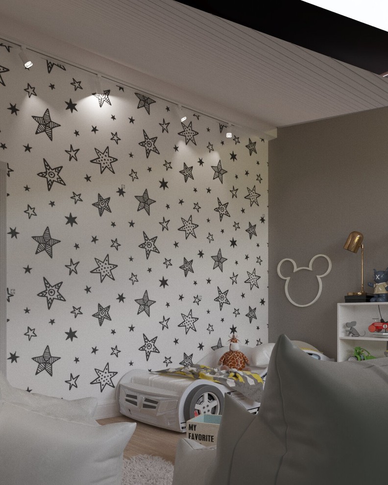 Ширяевские Усадьбы