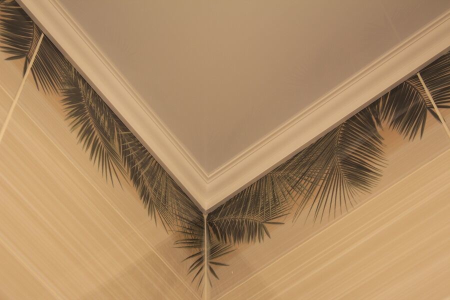 Ремонт квартиры на Королёва