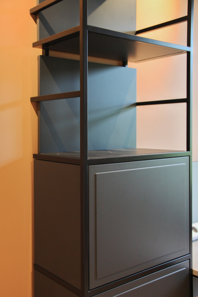 ЖК Сосновка