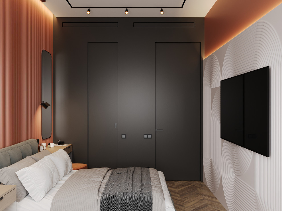 ЛЕВЕЛ СТРЕШНЕВО