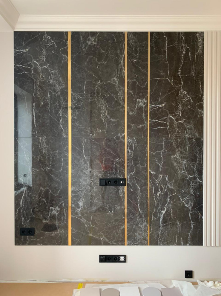 ЖК Царская площадь