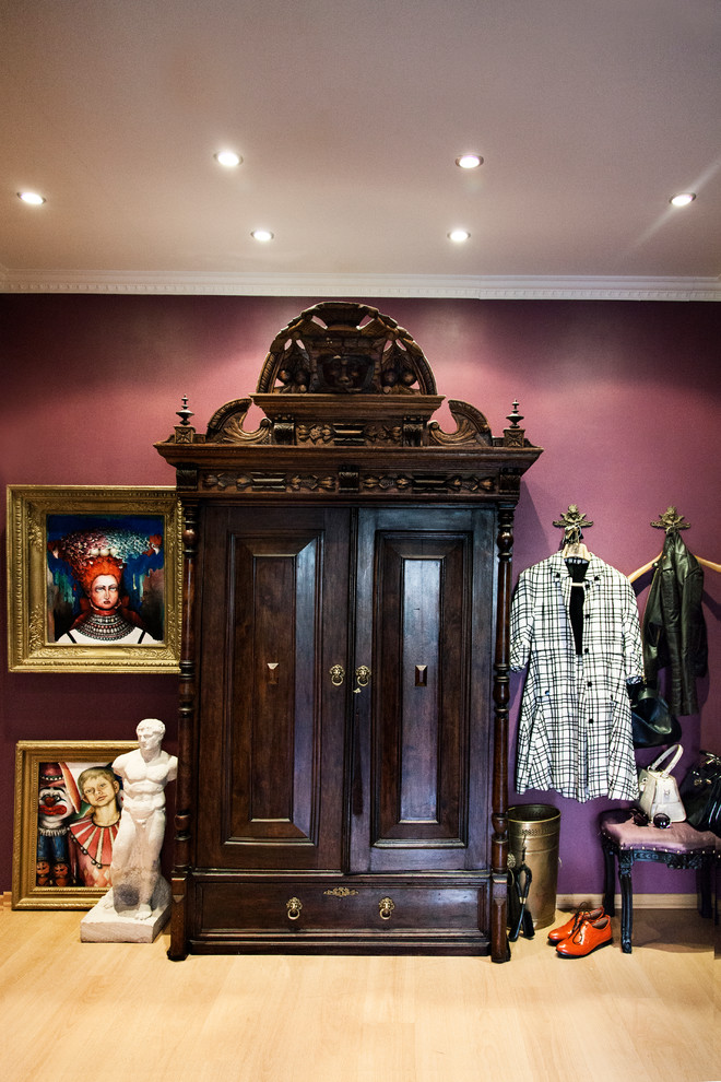 София/ дом художников