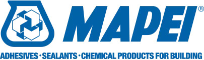 https://www.mapei.com/us/en-us/products-and-solutions/lines/waterproofing-systems