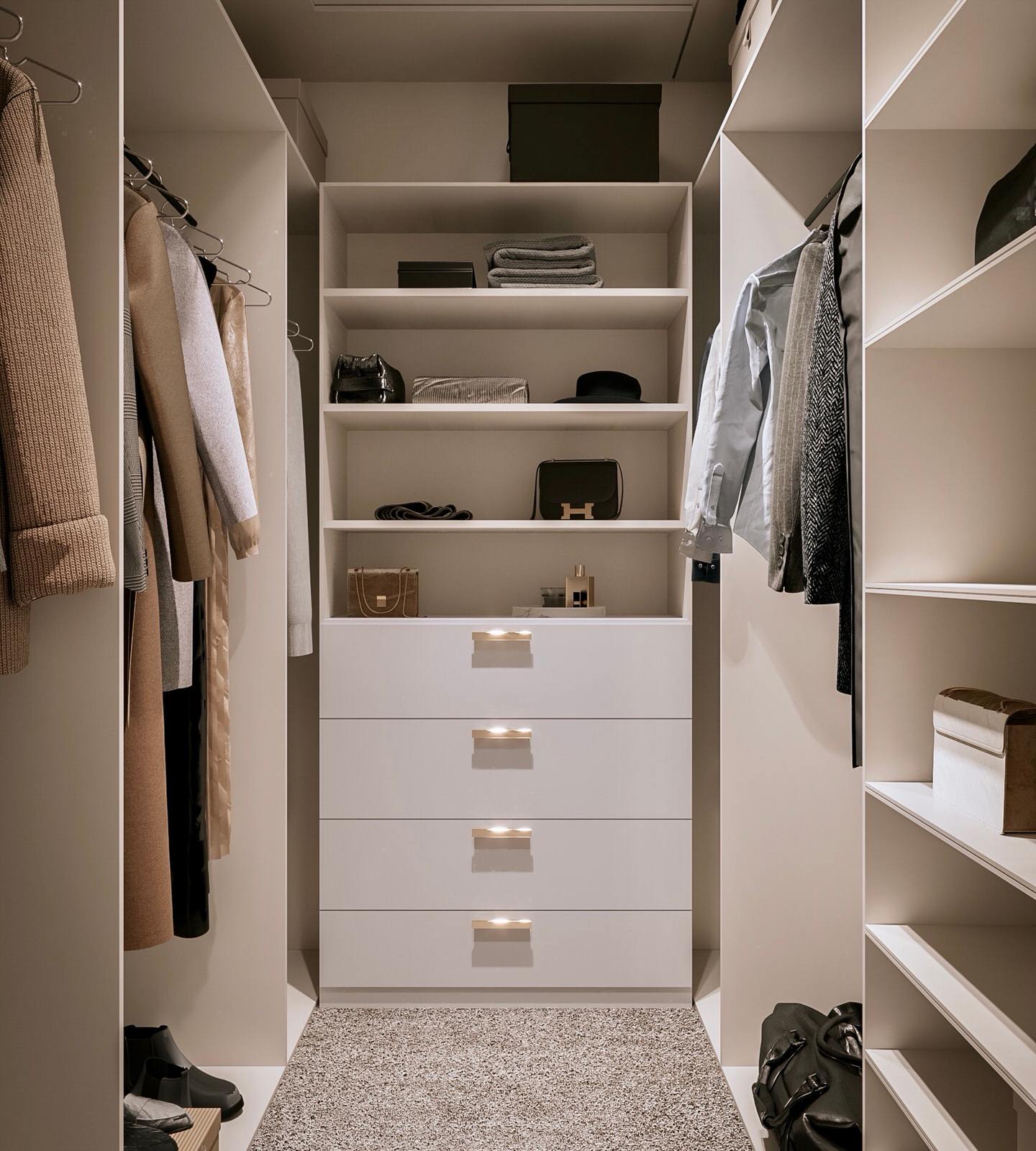 ЖК "Хэдлайнер"