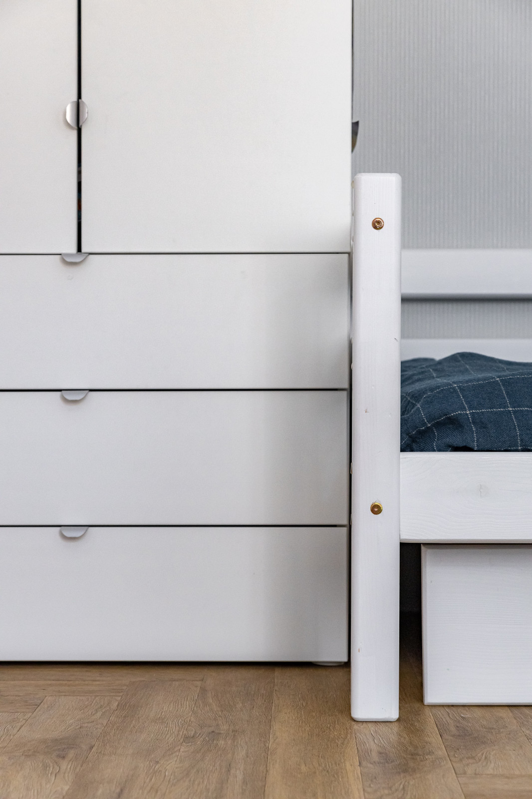 Урицкого ул