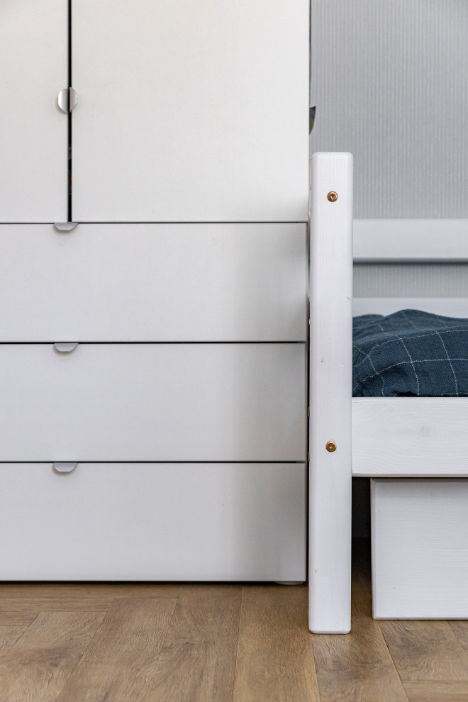 Урицкого ул