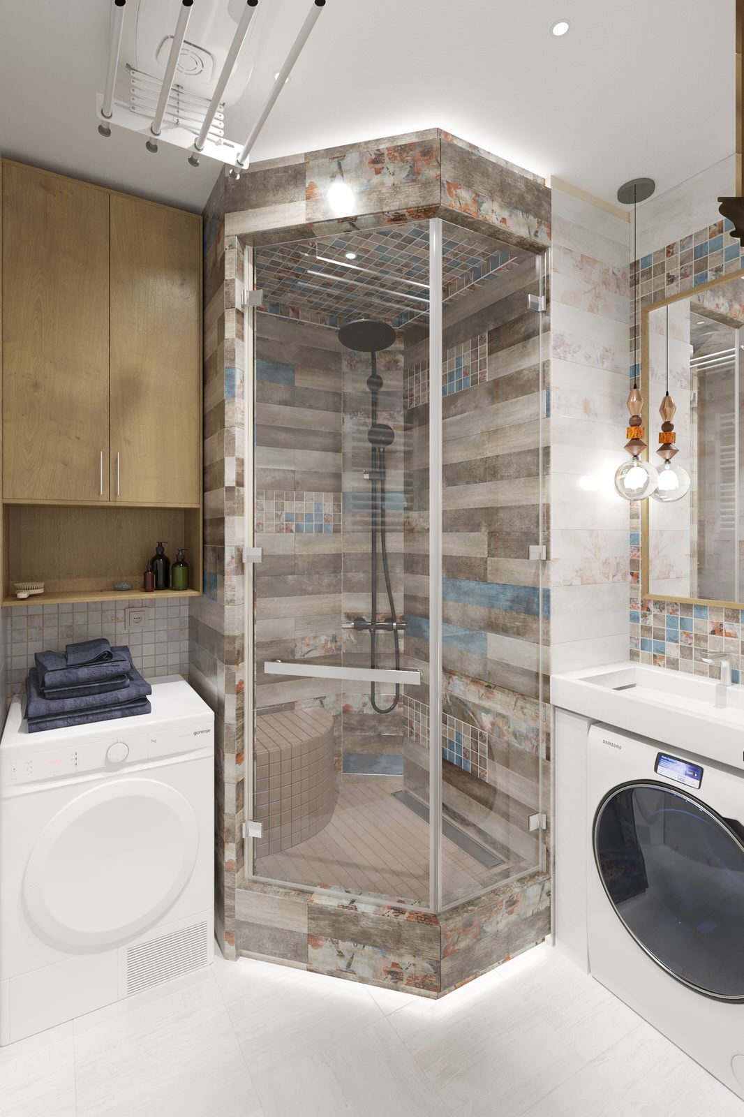 Квартира, 101 кв.м., в жк "Гринада, г. Москва