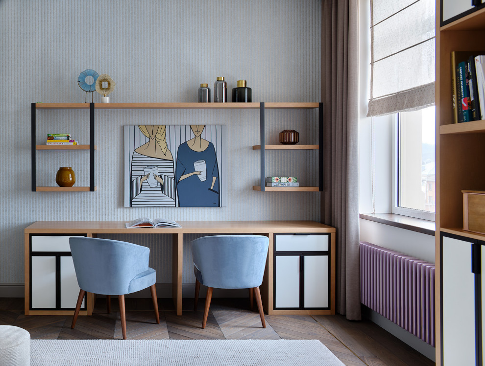 "Хрупкая сила"