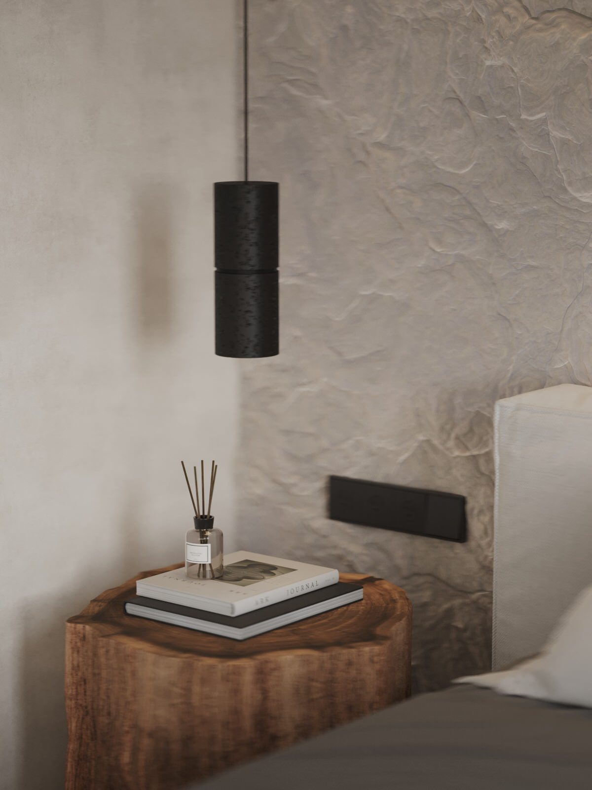 ЖК Новый Пионер