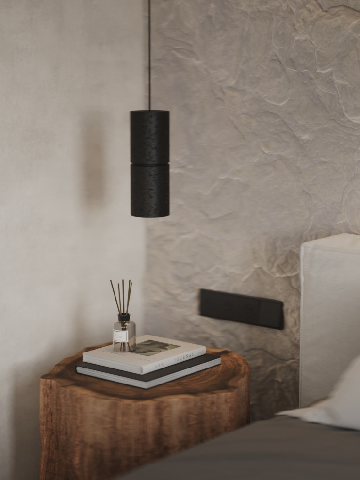 ЖК Новый Пионер