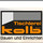 Kolb GmbH