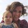 Last commented by Michal Crum