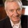 jim_white5346