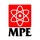 MPE - Electrical, Data & Communications