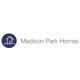 Madison Park Homes