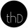 Trever Hill Design