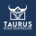 Taurus Home Remodeling