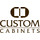 Williamson Millworks Inc. dba Custom Cabinets