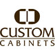 Williamson Millworks Inc. dba Custom Cabinets