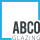 Abco Glazing