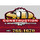 S.D. Construction & General Contracting