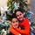 gina_athanasiou