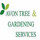 Avon Tree and Garden Services