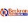 Beckron Heating & Cooling